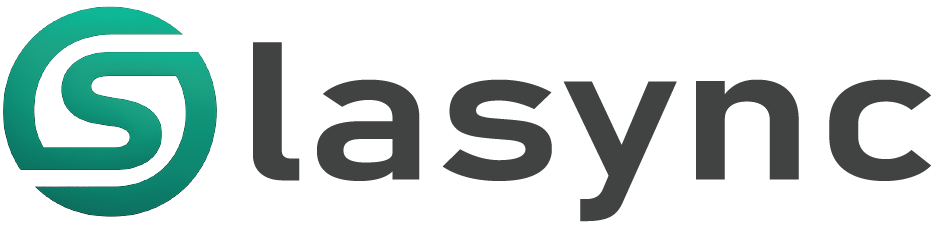 Olasync Software Solutions